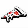 Pizza Loca