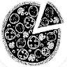 La Pizz'A Longuyon
