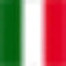 La Pizza Nostra