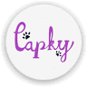 LAPKY s.r.o.