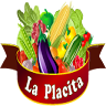 La Placita Bethel Market