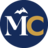 Mountain Collection La Plagne · Montalbert · Anciennement Office Immobilier de La Plagne (OIP)