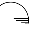 La Plancha