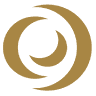 Lapland Hotels Oulu