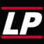 Laplante Chrysler Dodge Jeep RAM