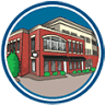 La Plata Dental