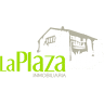Inmobiliaria La Plaza