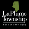 LaPlume Township Municipal Building
