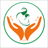 Lift Above Poverty Organization (LAPO)