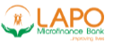 LAPO Microfinance Bank