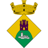 Ajuntament de la Pobla de Montornès