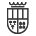 Ajuntament de La Pobla de Vallbona
