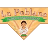 La Poblana Mexican Food