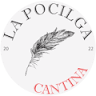 La Pocilga - Chill Out Bar