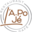 L'A.PoJé