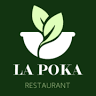 LA POKA
