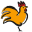 La Polleria