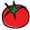 La Pomarola: restaurante italiano
