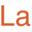 Laporsa Ltd
