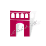 L' Enoteca della Porta di Sotto