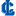 La Porte Community Federal Credit Union