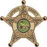 La Porte County Jail