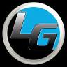 Laporte Graphics Vehicle Wraps, Boat Wraps, Wall Wraps, Signs and Banners