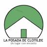 La Posada De Clotilde