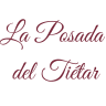 La Posada del Tietar