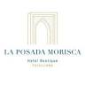 Hotel la Posada Morisca