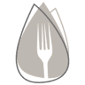 Ristorante La Pòsa