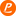 La Positiva Seguros