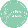 La Poterie d'Aurélie