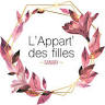 L'appart'des filles Sanary