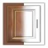 Lapp Cabinet Coatings LLC
