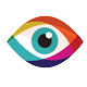 Lappen Eye Care - Greensburg