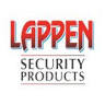 Lappen Security Products Inc.