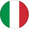 Restaurant L’appetito Gran gusto & Pizzeria L'appetito In 't Bakhoes | Sint Geertruid