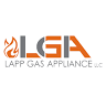 Lapp Gas Appliance LLC