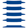 Lapp Insulators
