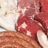 Lapp's Dutch Market
