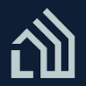 Lapp Structures - Birdsboro