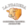 CARNICERIA LA PRADERA