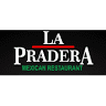 La Pradera