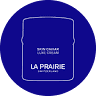 LA PRAIRIE 新竹巨城