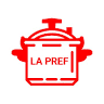 Brasserie de la Préfecture