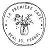 La Première | 90