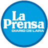 La Prensa de Lara