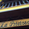 La Prestosa