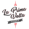 La Prima Volta